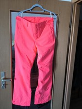 Ski-Hose der Marke O´Neill-