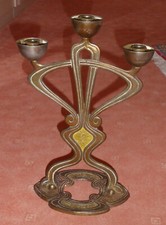 Original Jugendstil -