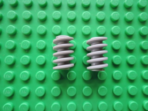 Lego technic zahnrad - x,