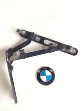 BMW E36 Heckklappenschanier