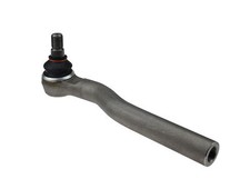 Kugelgelenk Links für