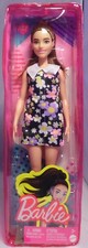Barbie Fashionistas 2021/2022