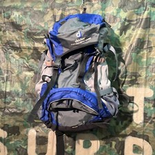 Deuter Backpack Futura Vario