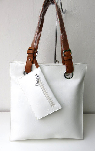 Damen tasche handtasche - tasche,