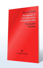 Pandemie! II: Chronik einer
