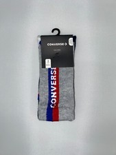 Converse Socken 3er Pack