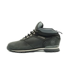 Timberland Damen 6161R Stiefel