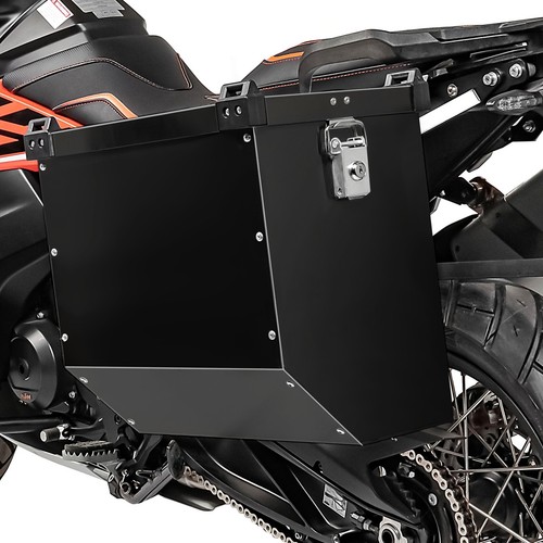Motorrad alukoffer atlas 41l - alukoffer,