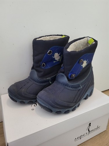 Lupilu winterstiefel - lupilu,