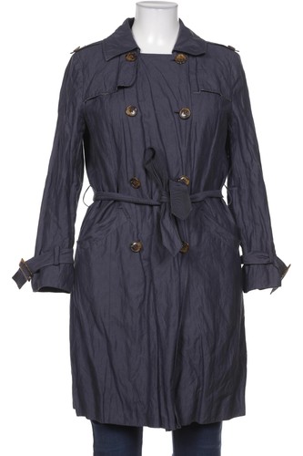 Boden mantel damen jacke parka - damen,