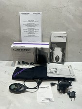 Slendertone Abs E70 Toning