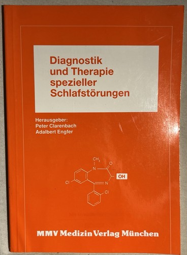 Diagnostik und therapie - diagnostik,