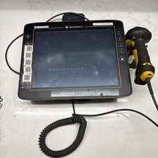 PSION 8595 DLoG GmbH MTC 6