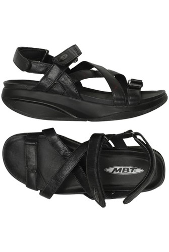 Mbt sandalen damen - mbt,