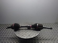 Antriebswelle Opel Astra J