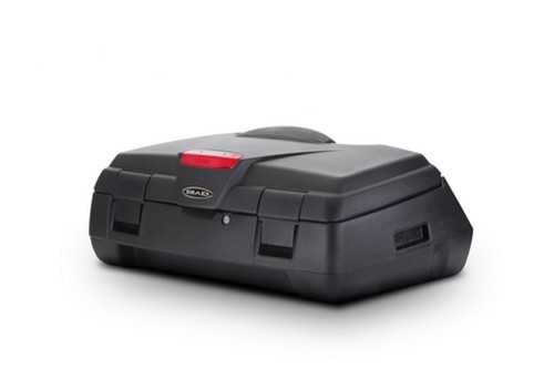 Xxxl topcase transportbox - xxxl,