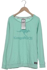 KangaROOS Sweater Damen