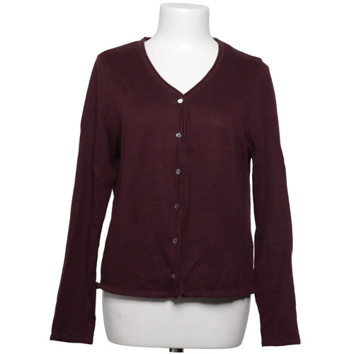 Maas strickjacke damen - maas,,