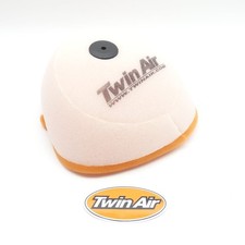 Twin air luftfilter 154114 - twin,