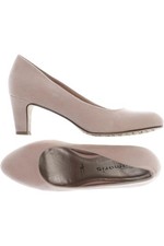 Tamaris Pumps Damen High Heels