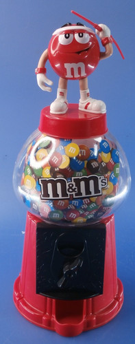 Spender dispenser - spender,