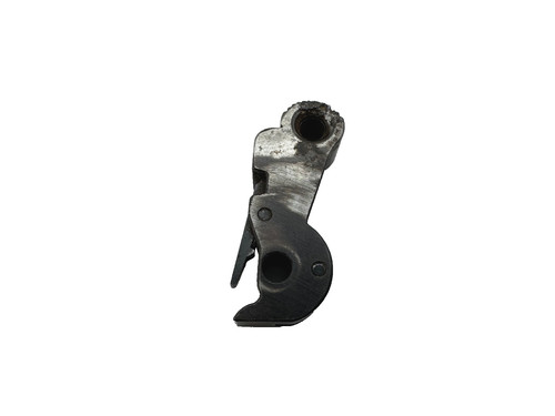 Hammer walther ppk ww2 - -,