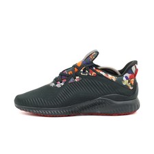adidas Herren Alphabounce HWA