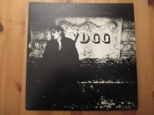 VAN DER GRAAF GENERATOR - I