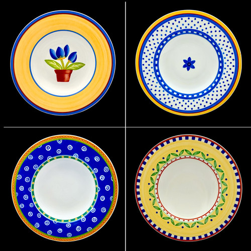 Villeroy boch twist - villeroy,