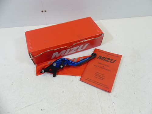 Aprilia dorsoduro 750 900 mizu - dorsoduro,