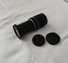 Olympus Pen M.ZUIKO DIGITAL | ED 40-150mm | f4.0-5.6 R | gebraucht + geprüft TOP