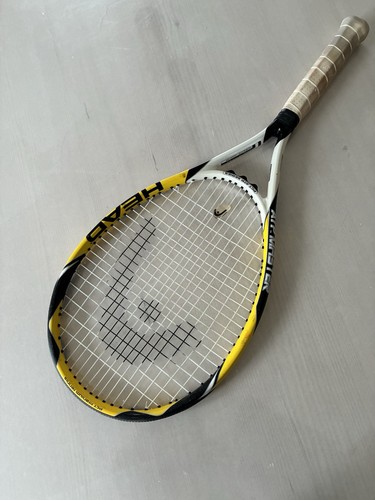 Head tennisschläger tennis - head,