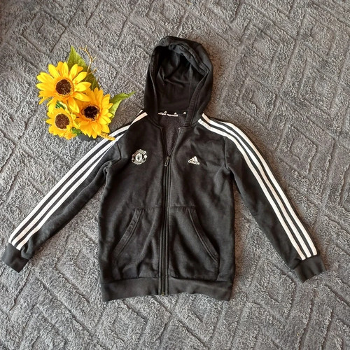 Adidas jungen manchester - adidas,
