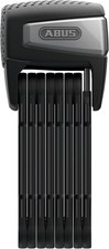 ABUS Faltschloss BORDO One™