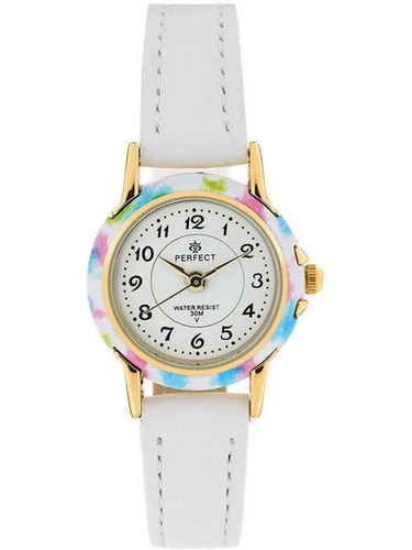 Perfect kinderuhr lp284 - kinderuhr, lp284-06