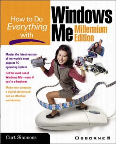 How everything with - everything,