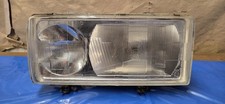 Rolls Royce Silver Spirit