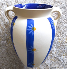 Scheurich Vase Bodenvase