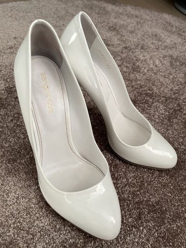 Women sergio rossi - rossi, heels