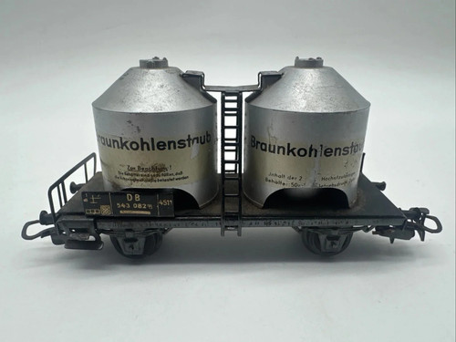 Märklin güterwagen - märklin,