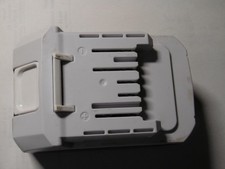 2 x Akku BL-1830 54W für Dolmar, Makita, +Ladegerät