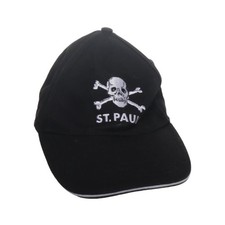 St.Pauli, Baseball-Mütze