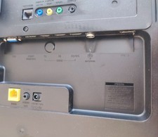 Philips zoll led full - led, tv