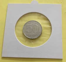 Ddr pfennig 1983 a - pfennig,
