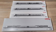Märklin