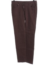 COLOURS OF THE WORLD Slim