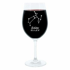 Leonardo Weinglas 400 ml