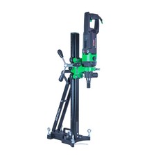 EIBENSTOCK Bohrständer BST