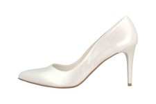 GIULIA Pumps in Übergrößen