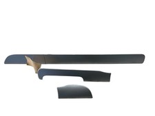 VW Golf 6 VI Dekorleiste